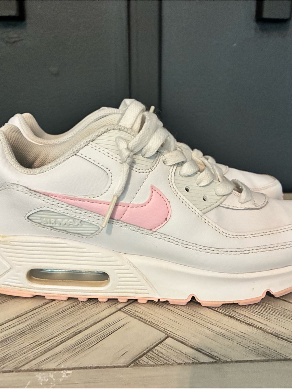 Nike Air Max 90